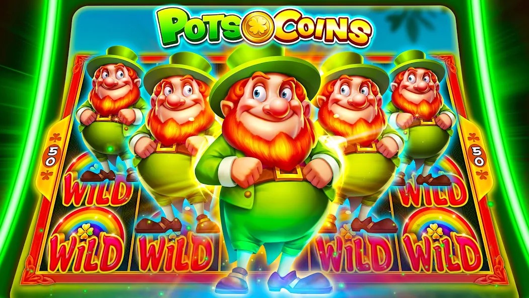 Как выбить джекпот в клубе Jackpot Master — стратегия и секреты