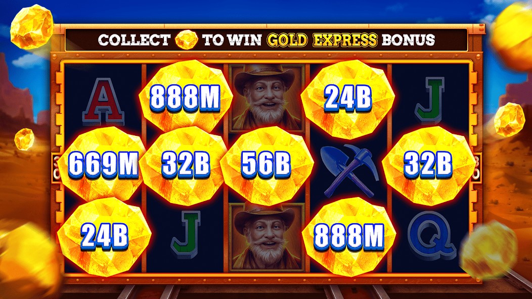 Как копить фишки через подарки друзей в Jackpot World