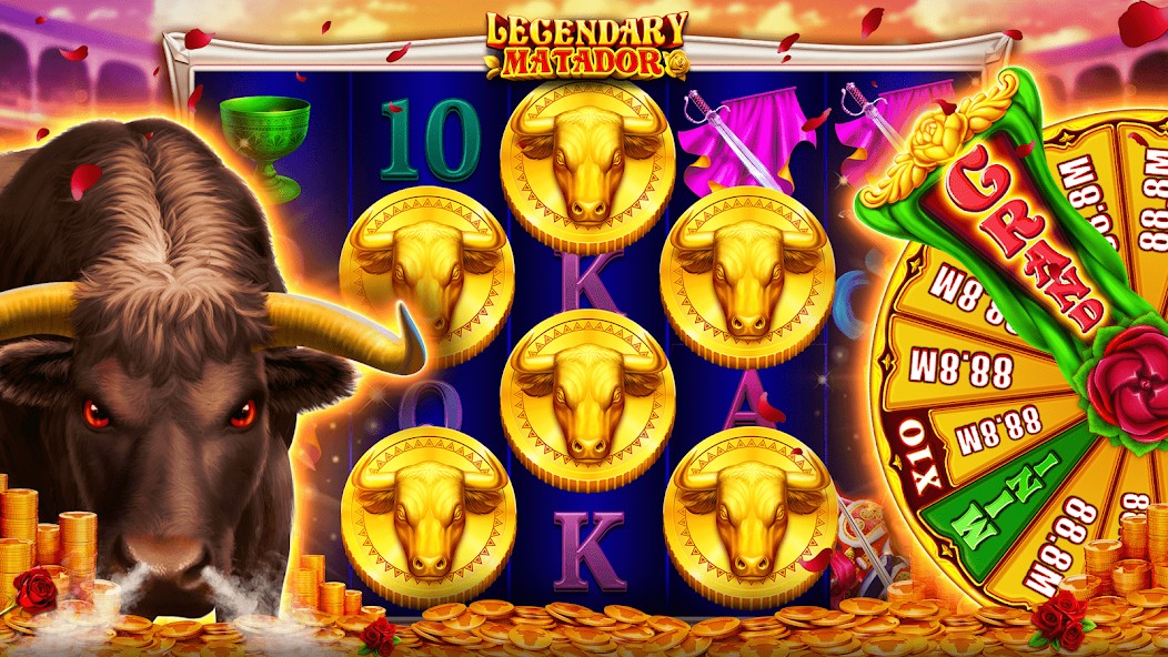 Как играть в Jackpot World — полный гайд для новичков
