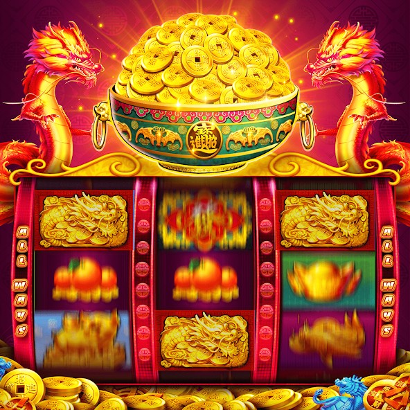 Когда повышать VIP-статус в Jackpot World