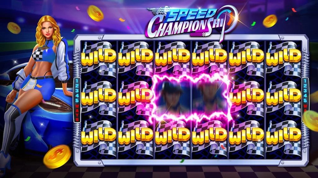 Как открыть все миры в клубе Jackpot World