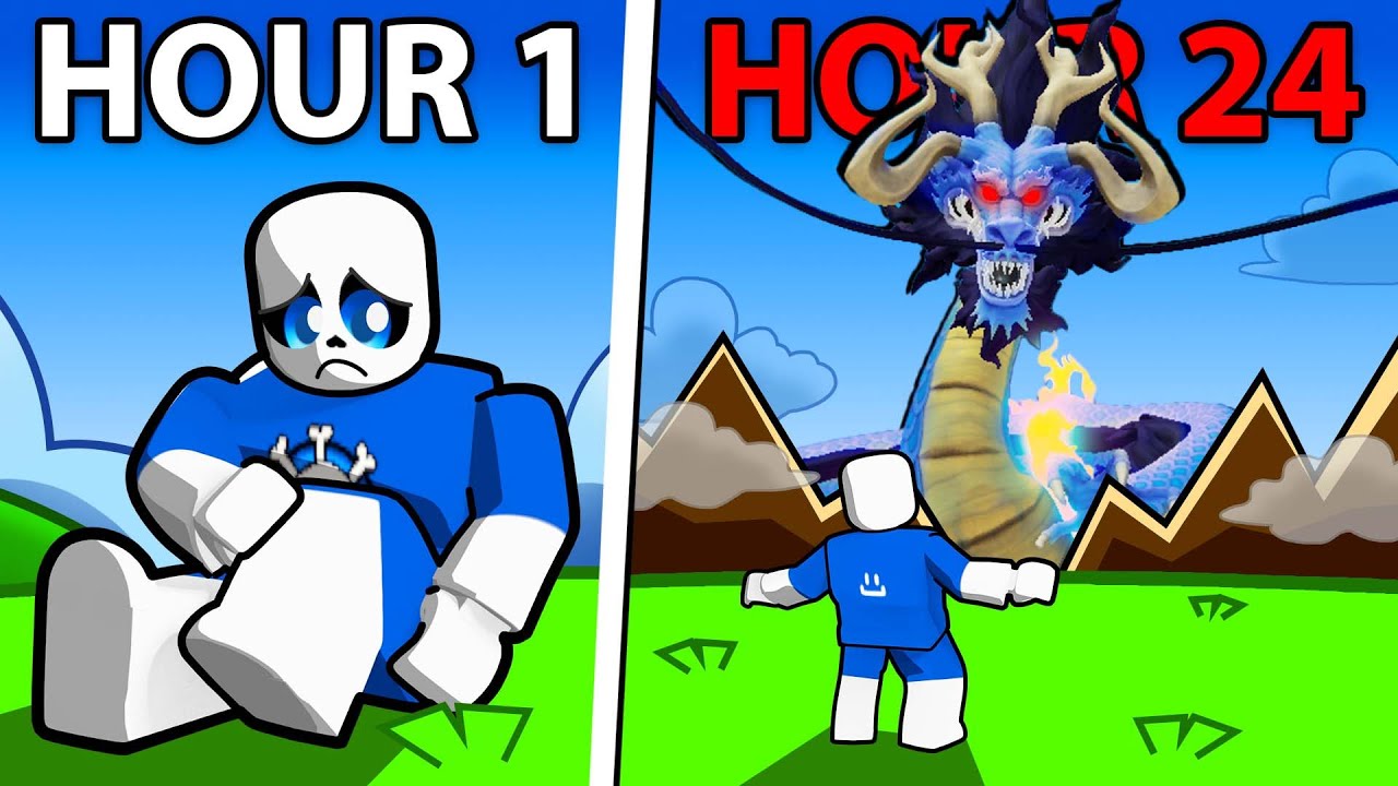 Как получить Фрукт Коби в King Legacy Roblox