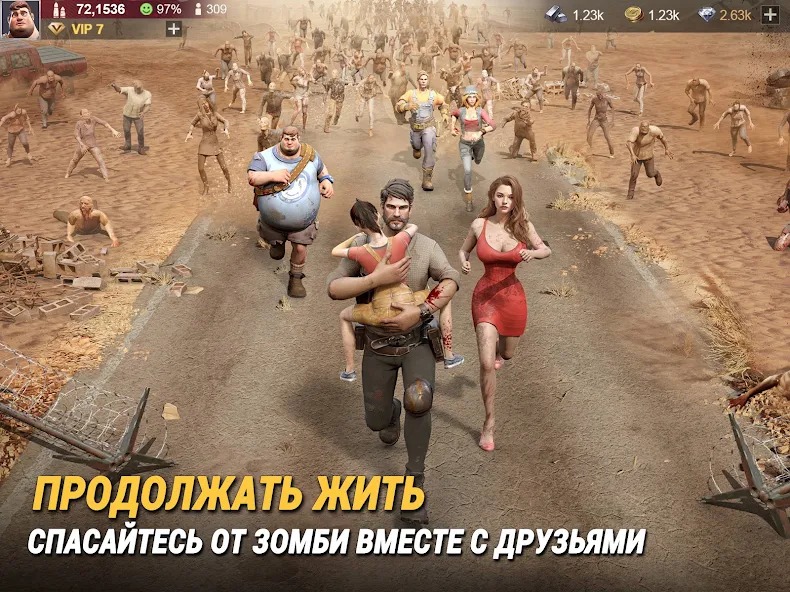 Полный гайд по строительству бомбоубежища: что это дает и как работает. Last Fortress: Underground