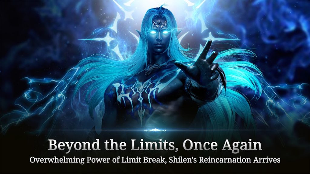 Прокачка артефактов с фокусом на уклонение для танка. Lineage 2: Revolution