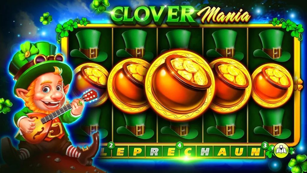 Стратегия клубных турниров Lotsa Slots для одиночек