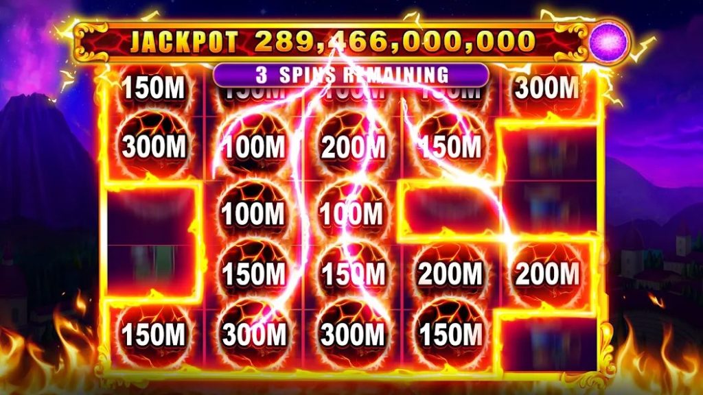Когда открывается VIP-статус и что он дает. Lotsa Slots