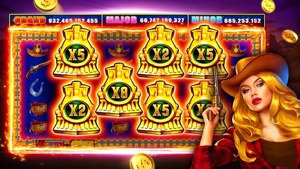 Турнирные награды в Lotsa Slots — что выгоднее забирать первым