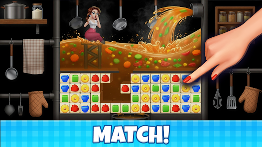 Продажа декора в Manor Cafe — когда выгодно избавляться от старых предметов