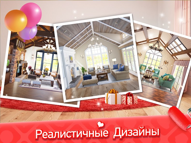 Сетевые розетки: скрытый буст для техники. Мой Дом