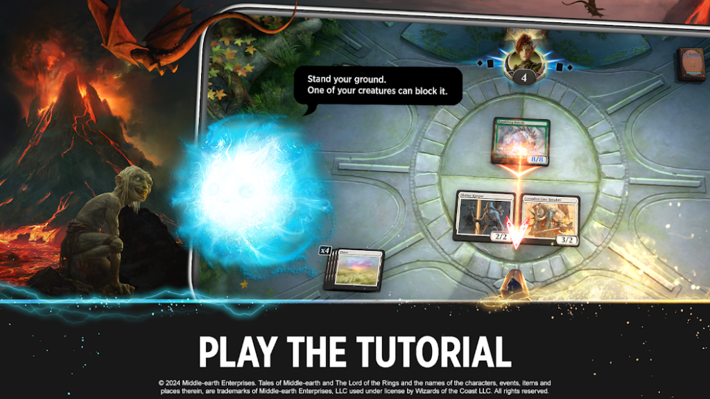 Повторяющиеся события: максимальная награда. Magic: The Gathering Arena