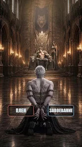 Гайд по игре Myths of Moonrise для начинающих