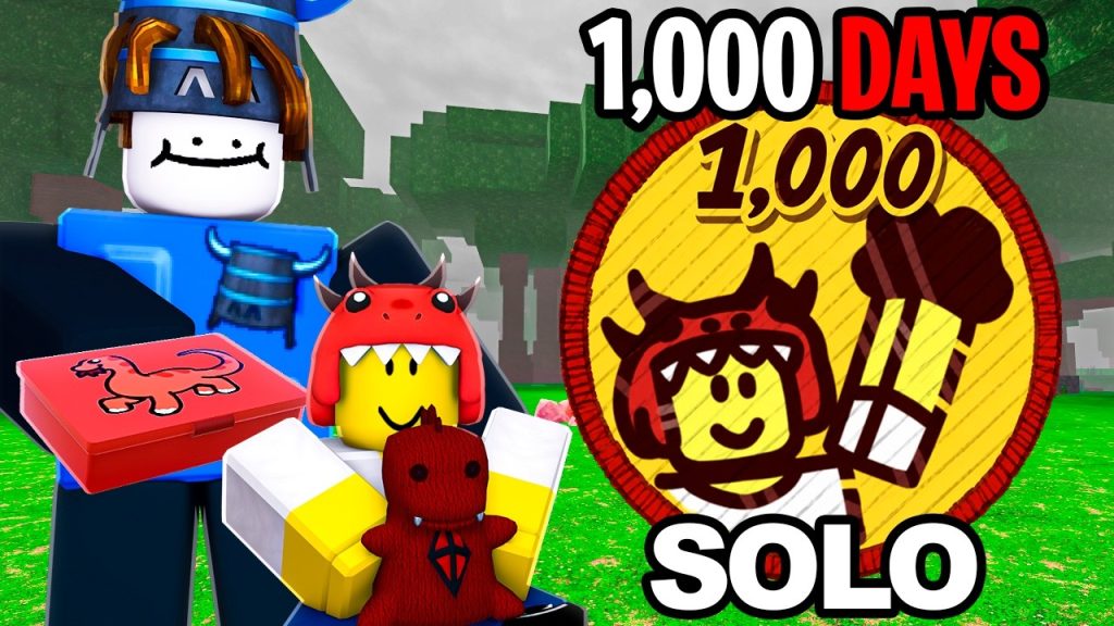 Как перехитрить монстра-невидимку. 99 Nights in the Forest. Roblox