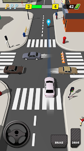 Гайд по игре Pick Me Up 3D — прохождение, советы и секреты
