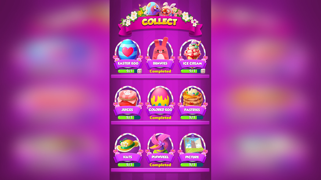 Как играть в Piggy GO полный гайд