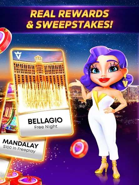 Сколько XP нужно для каждого уровня в POP! Slots