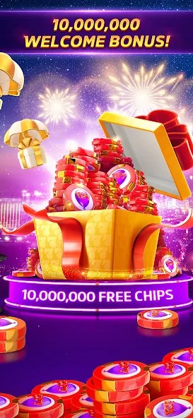 Как открыть все слоты в POP! Slots быстрее