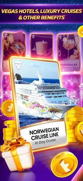 Как играть в POP! Slots — полный гайд для новичков