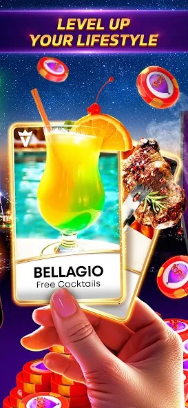 Как собрать максимум очков за спин в турнире POP! Slots