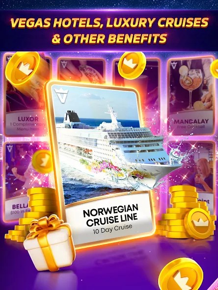 Ловушки лидерборда: почему вы проигрываете турнир в POP! Slots