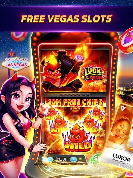 Сезонные лиги POP! Slots: что выгоднее — скорость или множитель