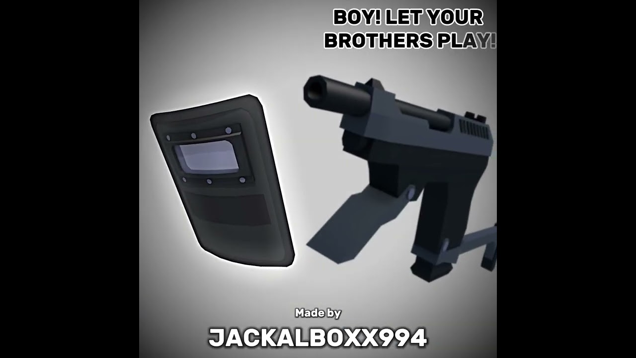 Влияние косметики на мораль команды в RIVALS Roblox