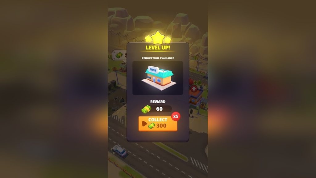 Как правильно тратить 1000 алмазов: лучшие варианты. Roadside Empire: Idle Tycoon