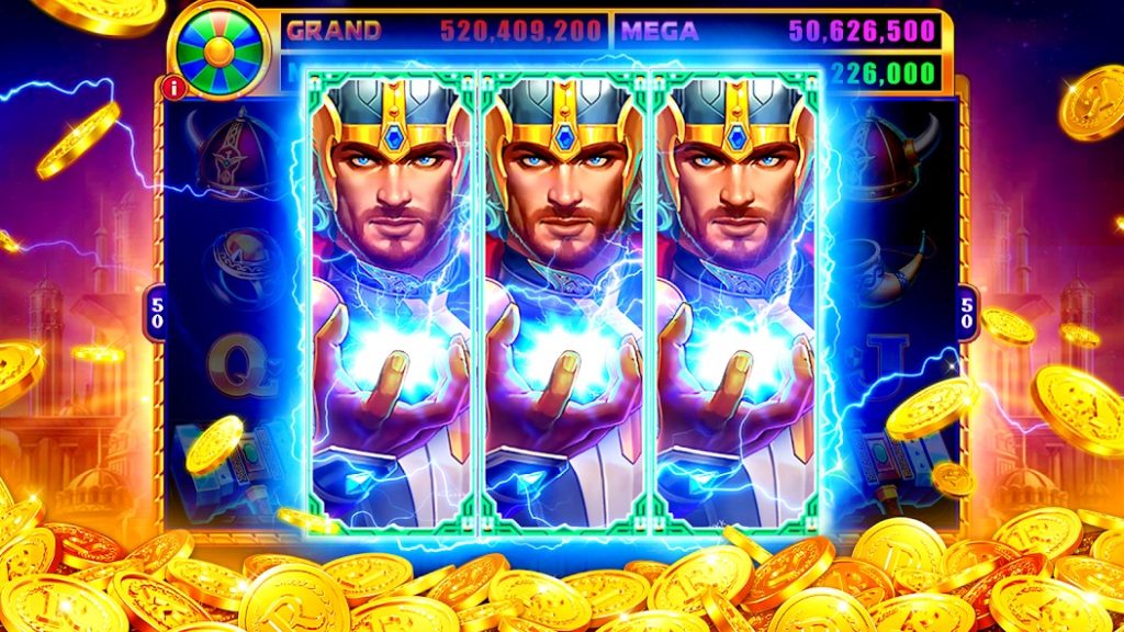 Как собрать клуб Рок энд Кэш для новичков. Rock N’ Cash