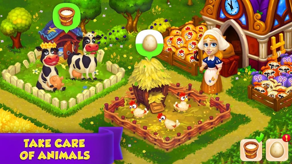 Трюк с продажей украшений после события. Royal Farm