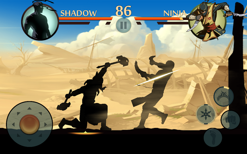 Легендарный шлем Shadow Fight 2 гайд