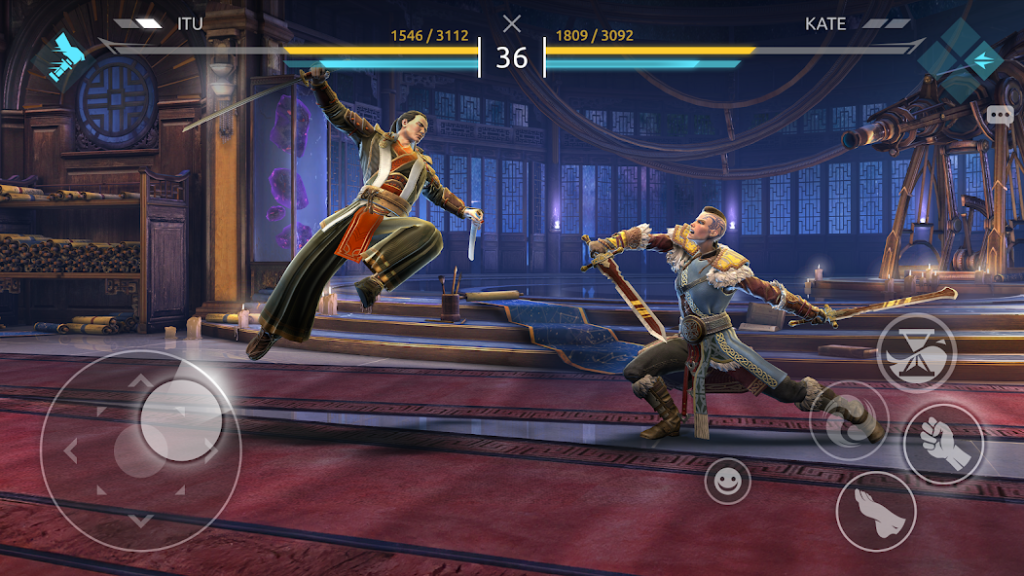 Как фармить теневые очки в рейтинговых боях без побед. Shadow Fight 4: Arena