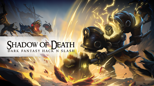 Прокачка аксессуаров в Shadow of Death гайд