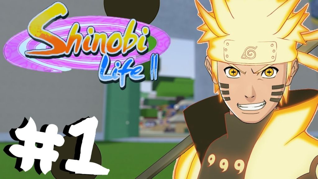 Как получить режим Феникса быстро. Shindo Life. Roblox