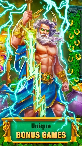 Как выиграть лидерборд в эпохальном турнире. Slots Era