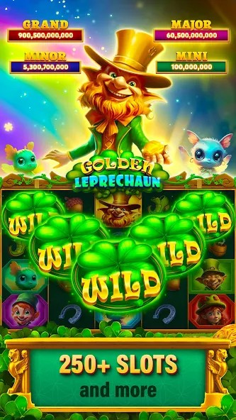 Лучшая ставка в кено для долгой игры. Slots Era