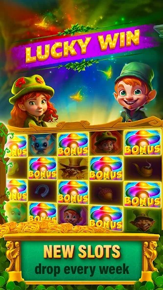 Покер против дилера: тактика для среднего уровня. Slots Era