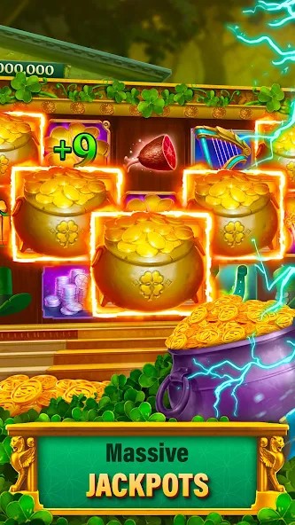 Рулетка: когда ставить на равные шансы. Slots Era