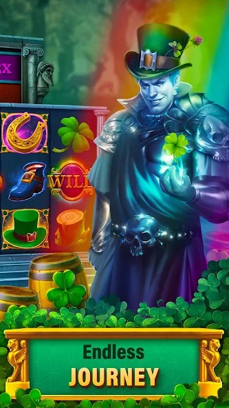 Блэкджек: как не слить банкролл за час. Slots Era