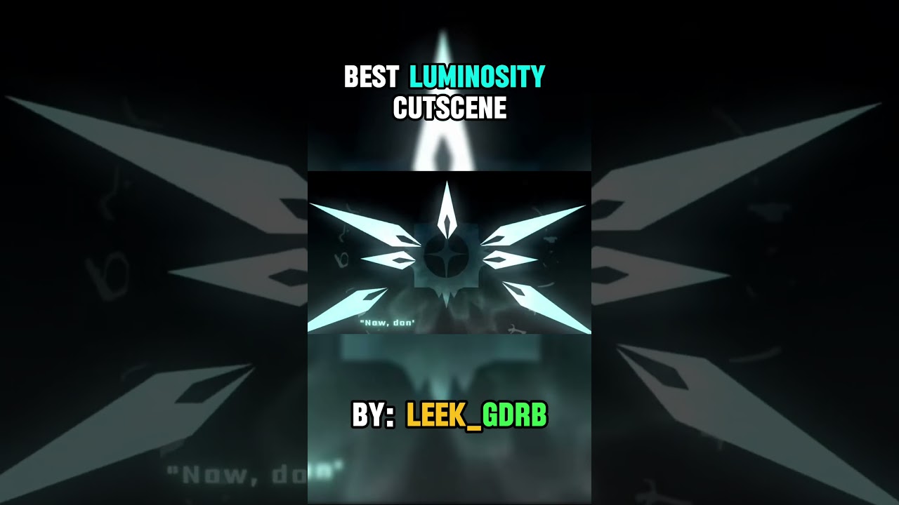 Биом вулкана Sol RNG гайд по выживанию и редким дропам