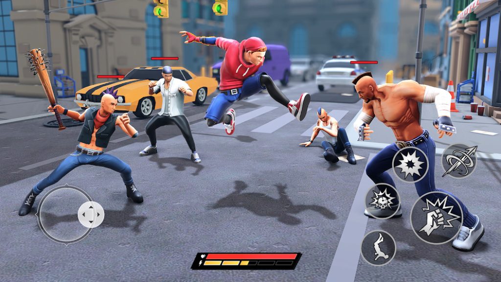 Как получить легендарный коготь «Клык Ворона» за ивент. Spider Fighter 2: Супер мафия