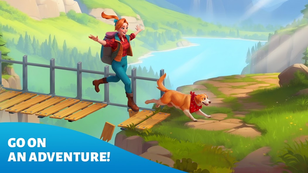 Ошибки при производстве сухофруктов в игре Spring Valley Ферма