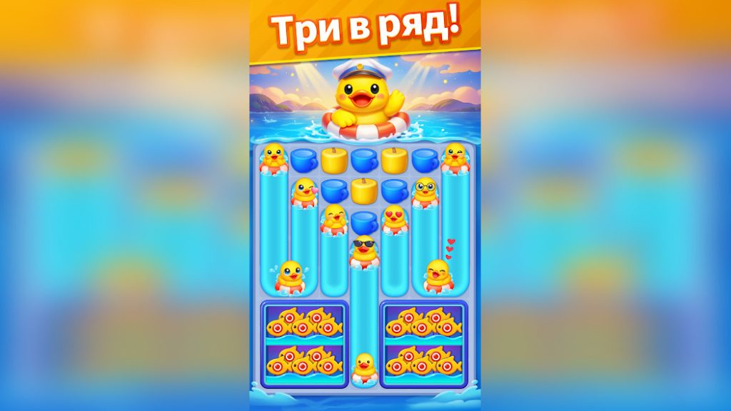 Как играть в Story Match. Полный гайд