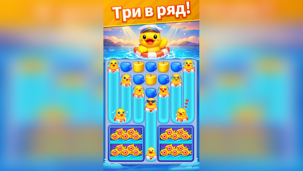 Как играть в Story Match полный гайд