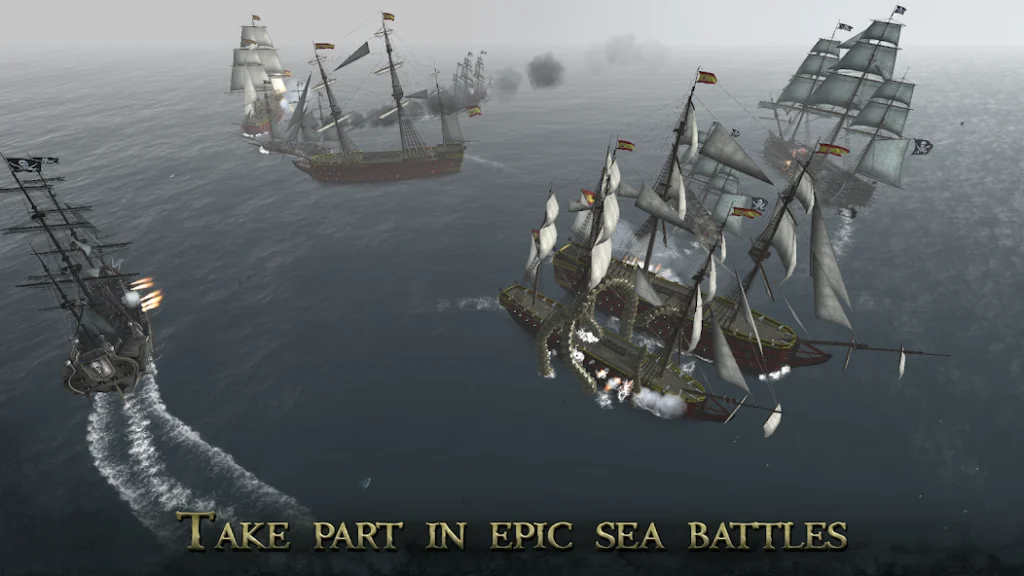 Гайд по атаке на зомби-конвой с золотом. The Pirate: Plague of the Dead