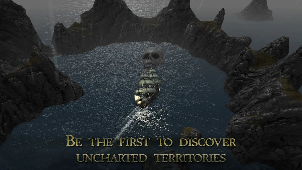 Как играть в The Pirate: Plague of the Dead. Полный гайд