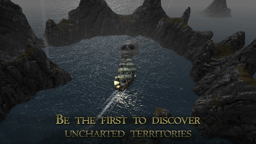 The Pirate Plague of the Dead гайд по игре