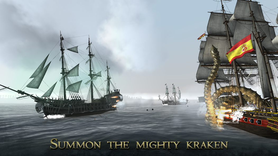 Лучшие пушки дальнего боя в игре The Pirate Plague of the Dead