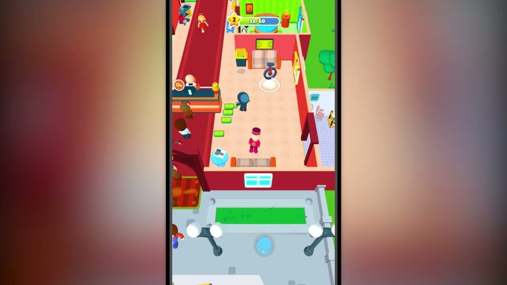 Как играть в Tower War. Полный гайд