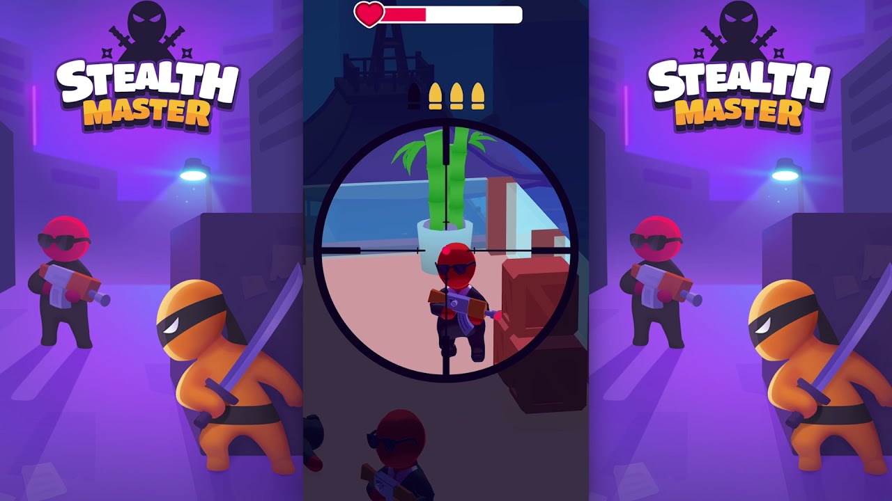 Распределение очков прокачки в Tower War
