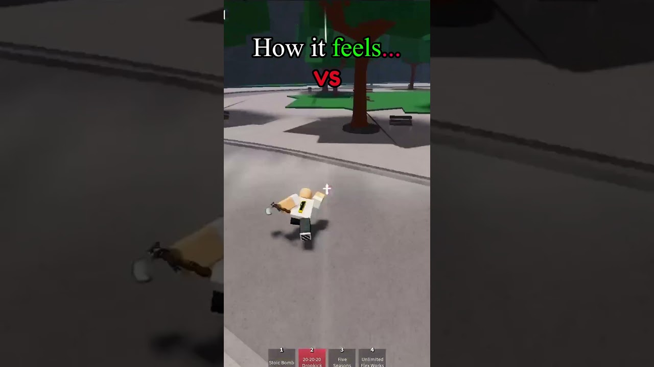 Секретные предметы в магазине The Strongest Battlegrounds Roblox