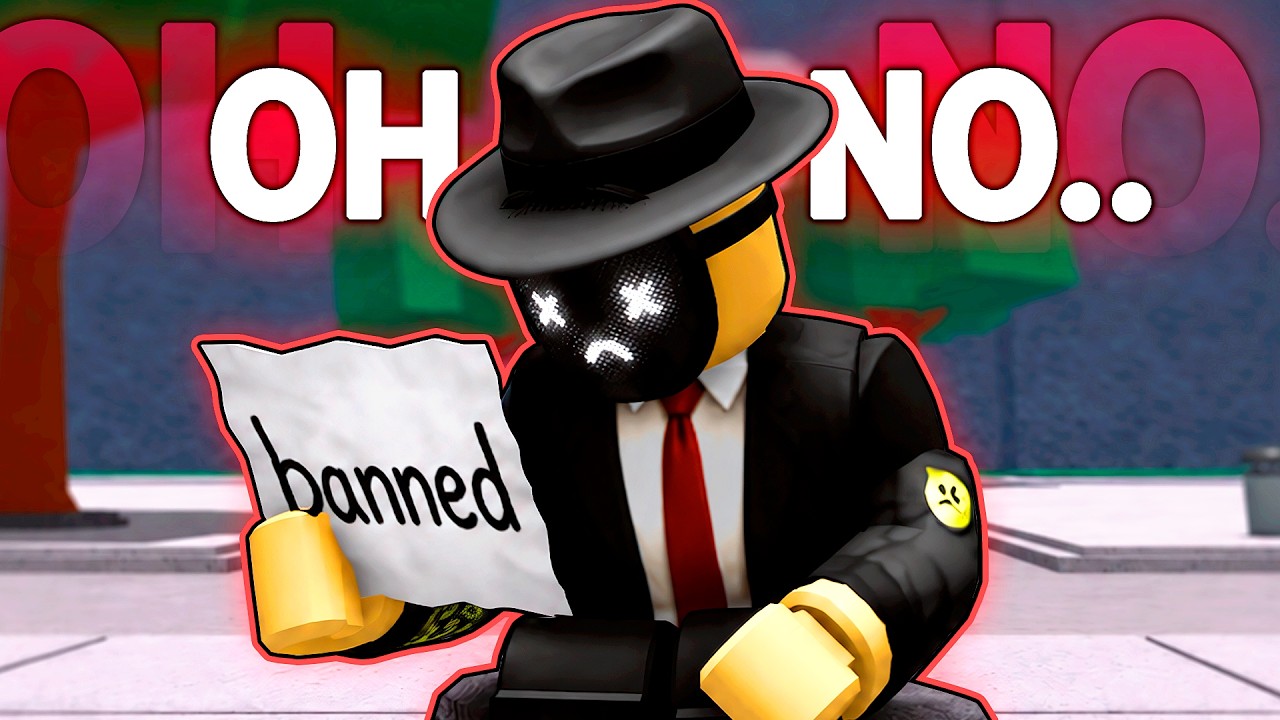 Как играть против танков в The Strongest Battlegrounds Roblox